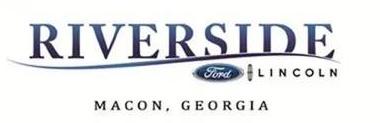 FORD BRONCO SPORT 2024 3FMCR9G63RRE34116 image